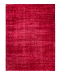 Adorn Hand Woven Rugs Fine Vibrance M141763