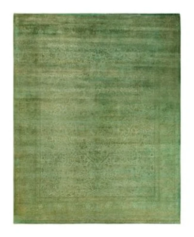 Adorn Hand Woven Rugs Fine Vibrance M1422184