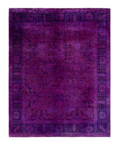 Adorn Hand Woven Rugs Fine Vibrance M1619509