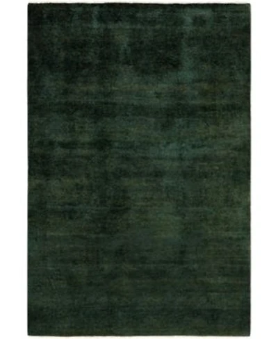 Adorn Hand Woven Rugs Fine Vibrance M6009889