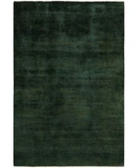 Adorn Hand Woven Rugs Fine Vibrance M6009889