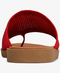 Style & Co Women's Mayyze Flat Sandals, Exclusively at Macy's