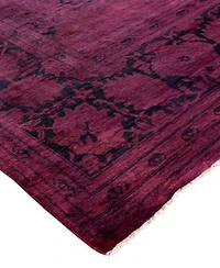 Adorn Hand Woven Rugs Fine Vibrance M1471403