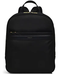 Radley London Holland Park Small Zipper Backpack
