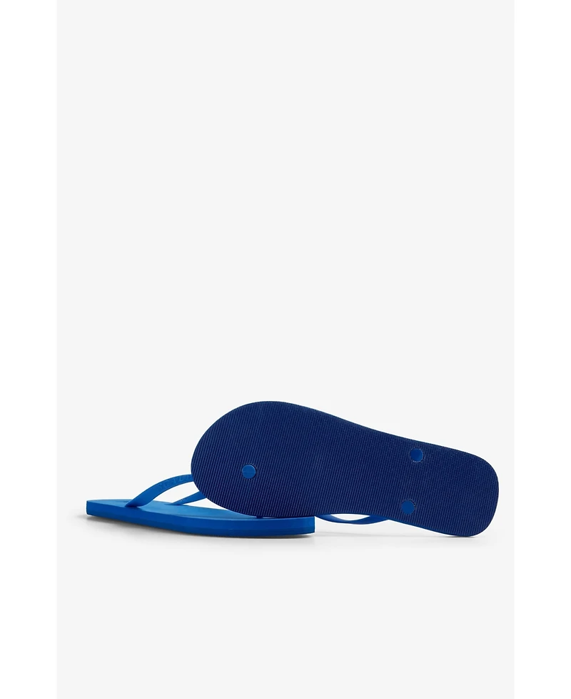 Scalpers Men's Sc Flip Flop