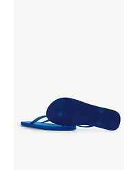 Scalpers Men's Sc Flip Flop