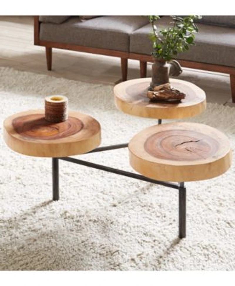 Autumn Dining Living Room Collection Quick Ship