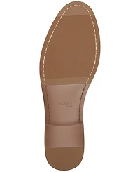 Aldo Men's Journey Slip-On Loafers