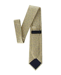 Tommy Hilfiger Men's Nadia Floral Tie