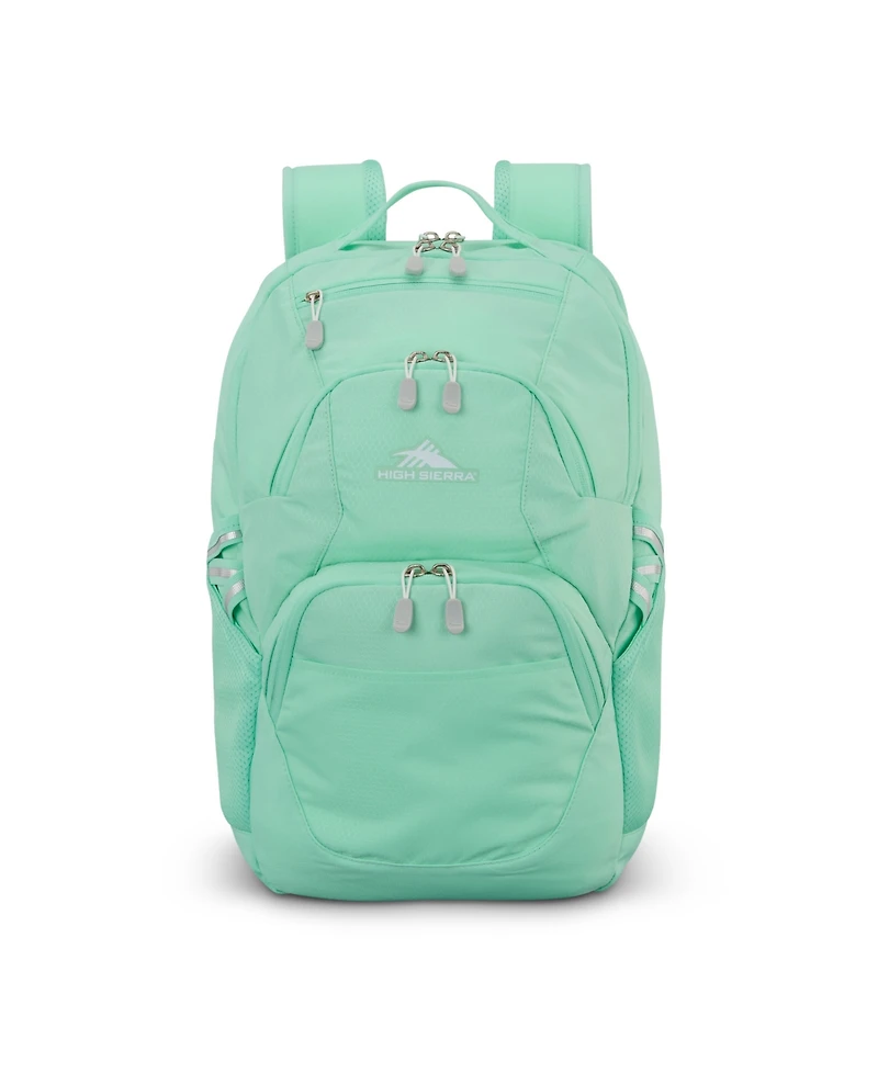 High Sierra Swoop Sg Backpack