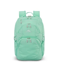 High Sierra Swoop Sg Backpack