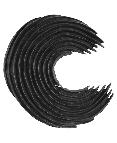 Phillips Collection Swoop Small Wall Art