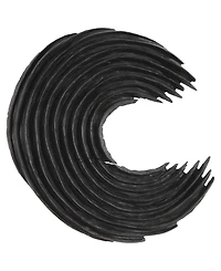 Phillips Collection Swoop Small Wall Art