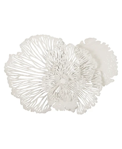 Phillips Collection Flower Medium Wall Art