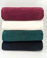Talesma Cote Dazur Turkish Cotton Bath Towels