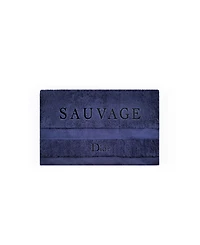 Complimentary Sauvage Towel with any $215 Dior Men's Cologne and Grooming purchase
