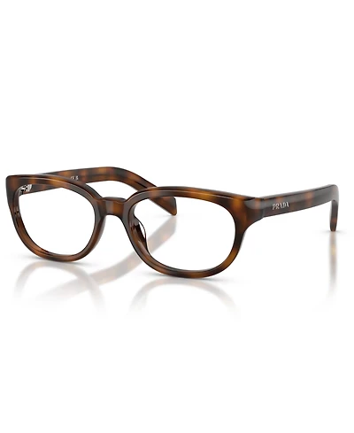 Prada Women's Phantos Eyeglasses