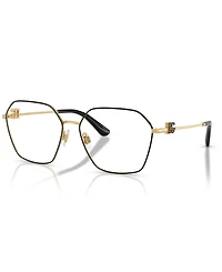 Dolce&Gabbana Women's Phantos Eyeglasses
