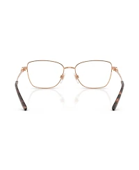 Ralph Lauren Women's Pillow Eyeglasses