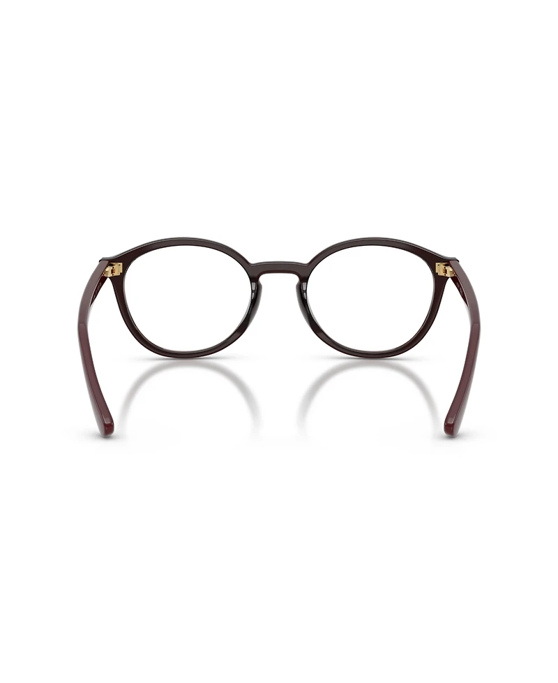 Vogue Eyewear Child Phantos Eyeglasses