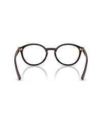 Vogue Eyewear Child Phantos Eyeglasses