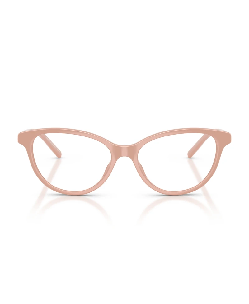 A|X Armani Exchange Women's Cat Eye Eyeglasses