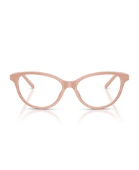 A|X Armani Exchange Women's Cat Eye Eyeglasses