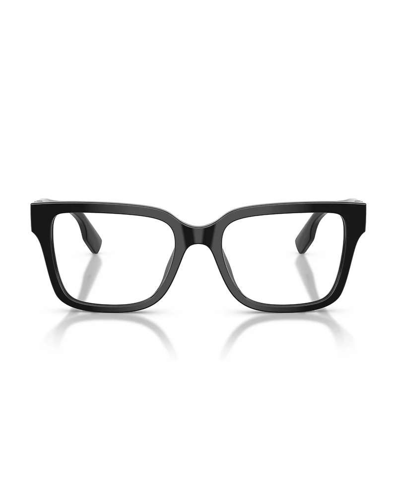 Tory Burch Women's Square Eyeglasses