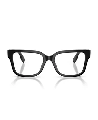 Tory Burch Women's Square Eyeglasses