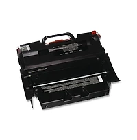 Lexmark 64015SA 6,000 Page-Yield Return Program Toner