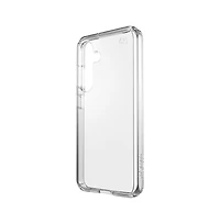 Speck Presidio Perfect Clear Case for Samsung Galaxy S24
