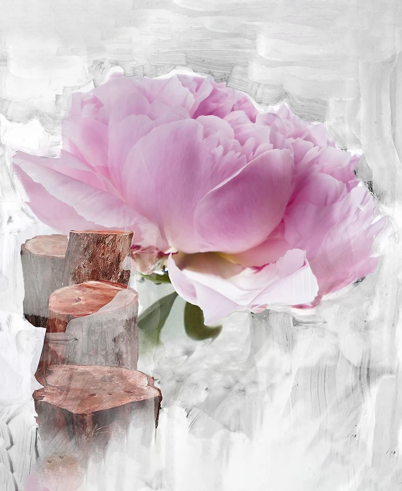 Byredo Blanche Body Lotion, 15.2 oz.