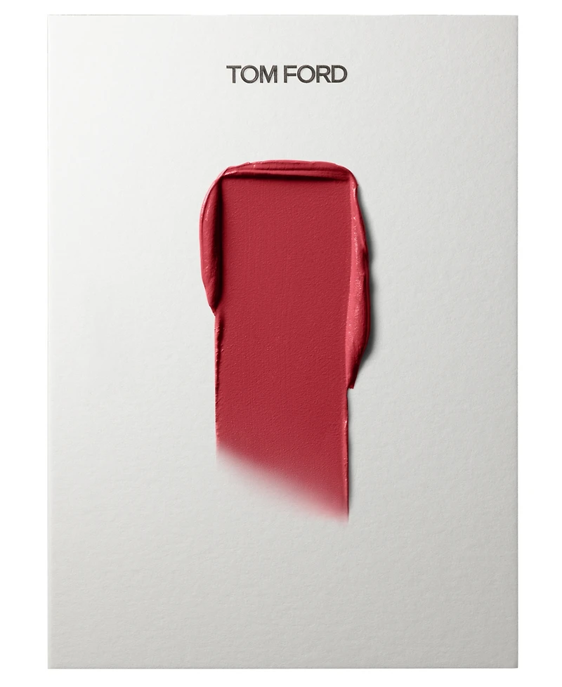 Tom Ford Runway Lip Stylo Matte Lipstick, 0.07 oz.