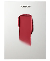 Tom Ford Runway Lip Stylo Matte Lipstick, 0.07 oz.