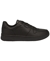 Dockers Men's Energy Lo Synthetic Lace-Up Sneakers