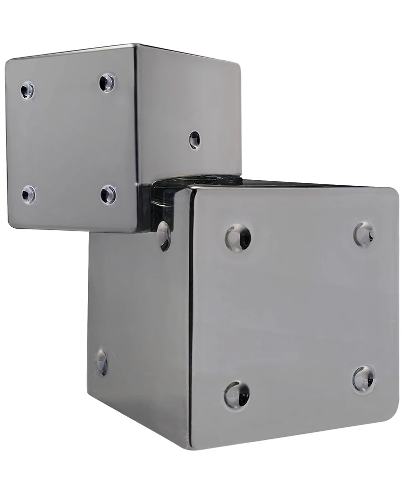 Billie Eilish Your Turn Eau De Parfum Spray, 3.4 oz.