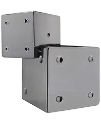 Billie Eilish Your Turn Eau De Parfum Spray, 3.4 oz.