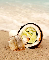 Jo Malone London Beach Blossom Cologne, 1.7 oz.