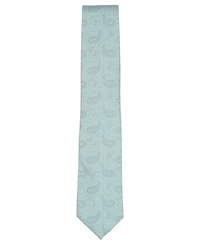 Michael Kors Men's Luma Paisley Tie