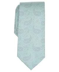 Michael Kors Men's Luma Paisley Tie