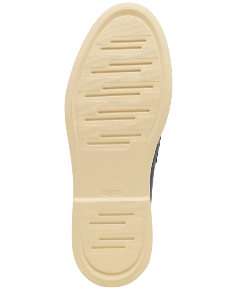 Steve Madden Men's Philmont Slip-On Shoes