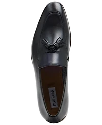 Steve Madden Men's Gior Slip-On Shoes