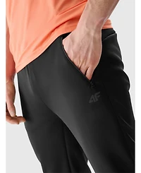 4F Men's Quick Dry Training Pants