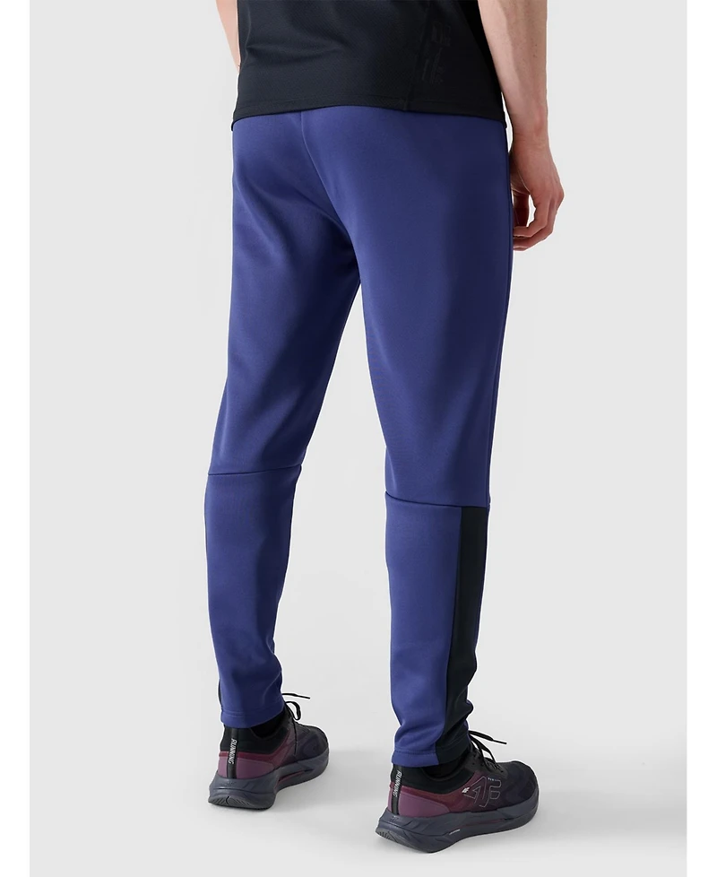 4F Men's Quick Dry Training Pants