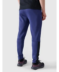 4F Men's Quick Dry Training Pants