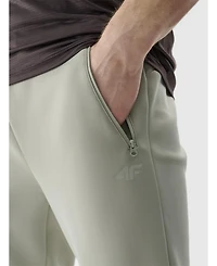 4F Men's Quick Dry Training Pants