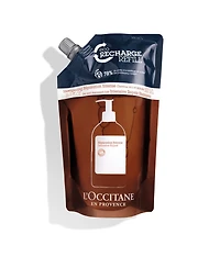 L'Occitane Intensive Repair Shampoo Refill 16.90 fl oz