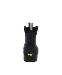 Western Chief Unisex 365 Neoprene Ankle Cold Weather Boot