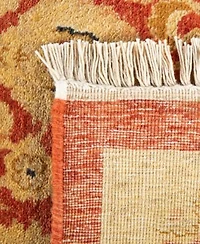 Adorn Hand Woven Rugs Mogul M1220224