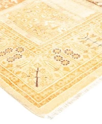 Adorn Hand Woven Rugs Mogul M1749118